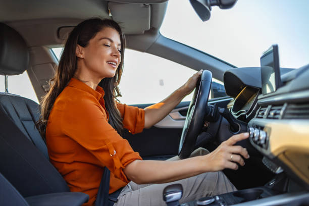 Best Air Conditioning Cleaning in Ack, NY