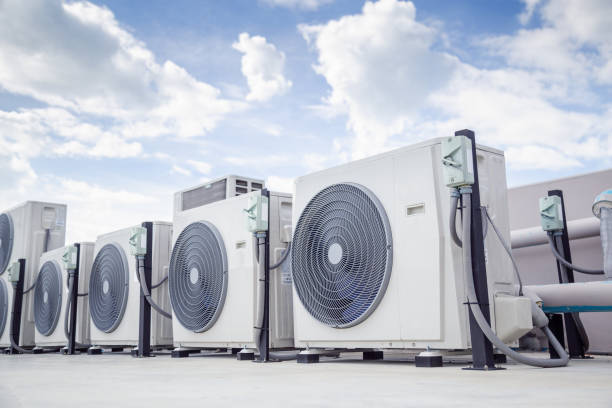 Best Residential HVAC in Ack, NY